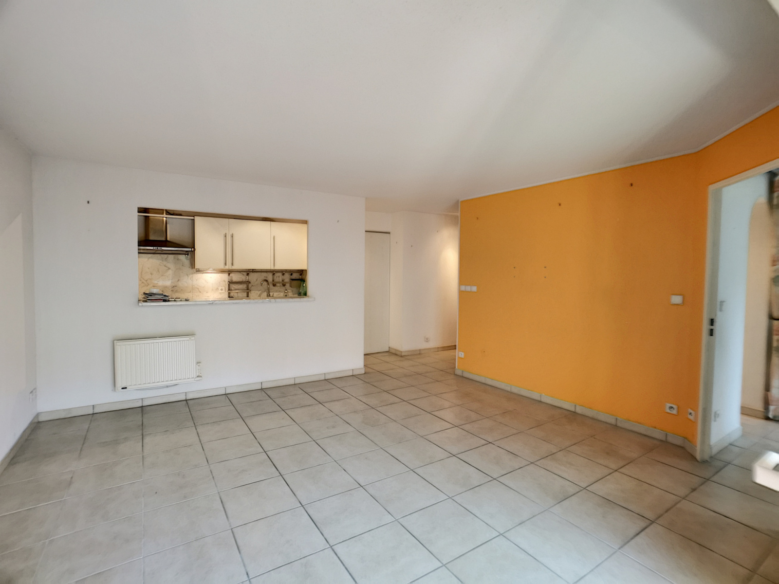 Image_2, Appartement, Saint-Raphaël, ref :3694