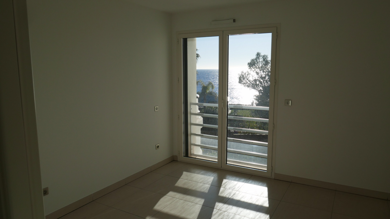 Image_5, Appartement, Agay, ref :3767