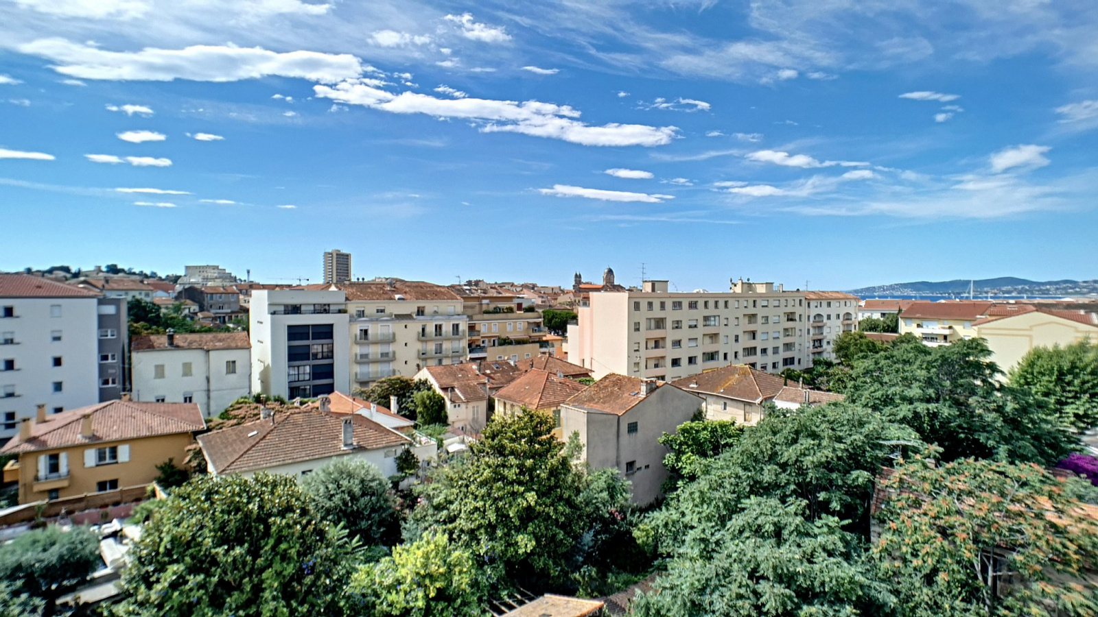 Image_9, Appartement, Saint-Raphaël, ref :3722