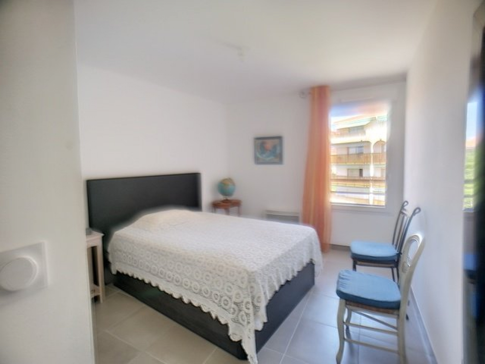 Image_8, Appartement, Saint-Raphaël, ref :3687