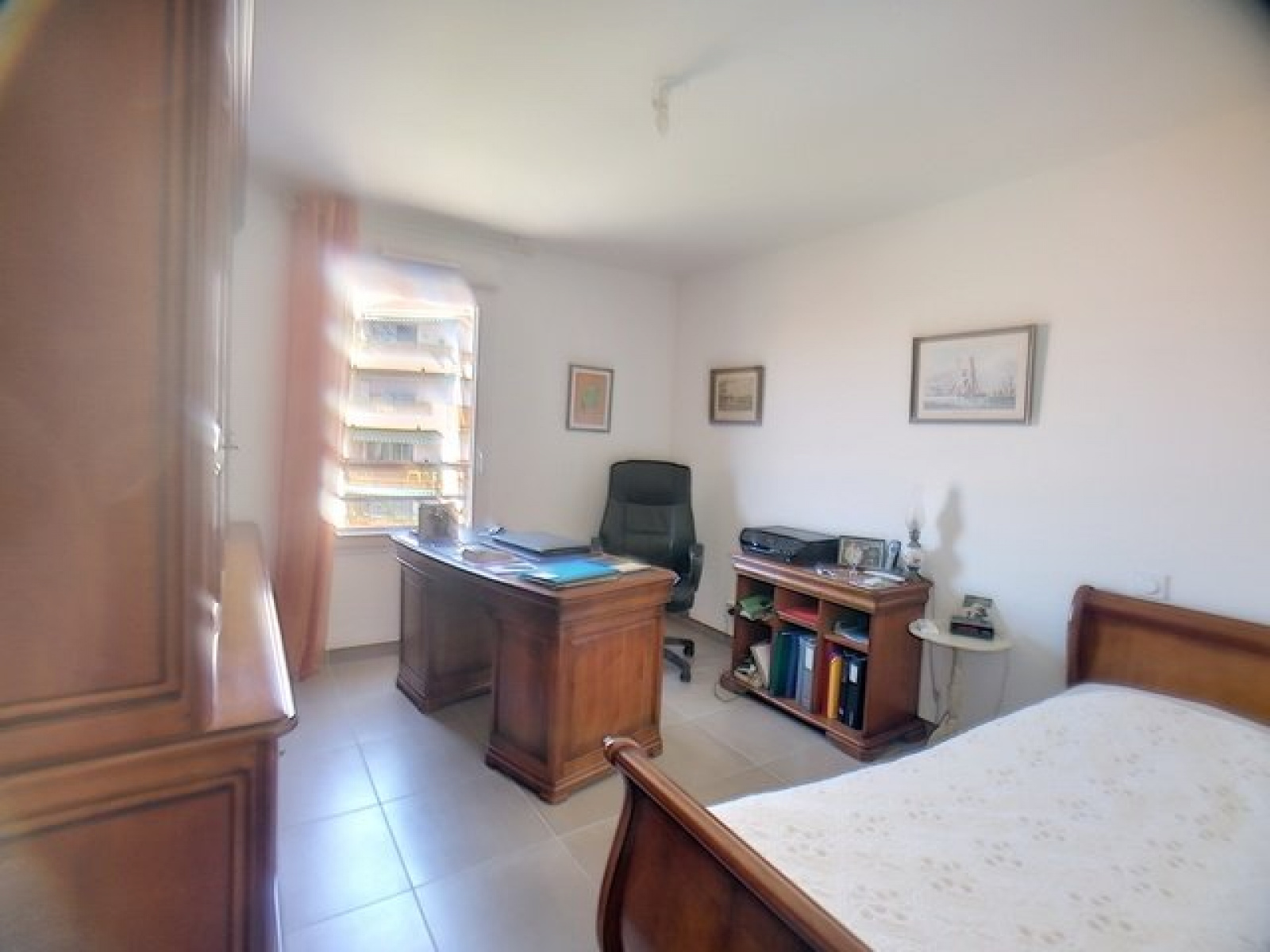 Image_7, Appartement, Saint-Raphaël, ref :3687