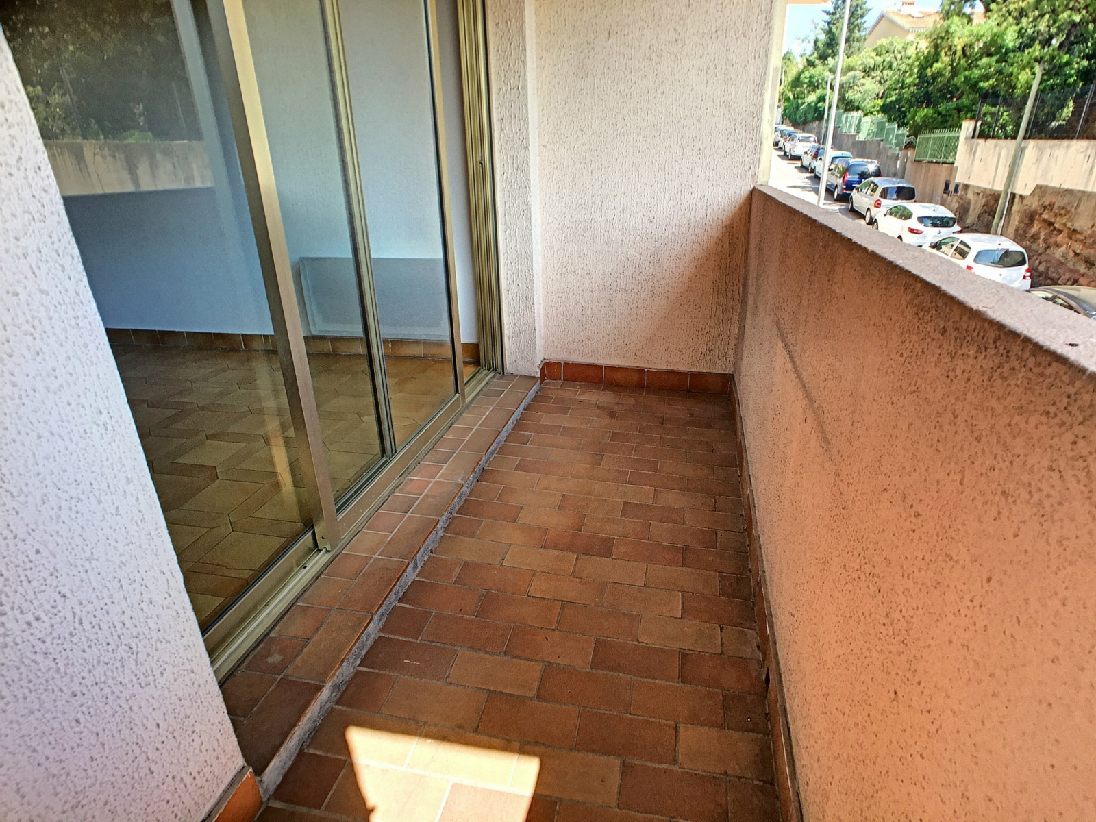 Image_7, Appartement, Saint-Raphaël, ref :3631