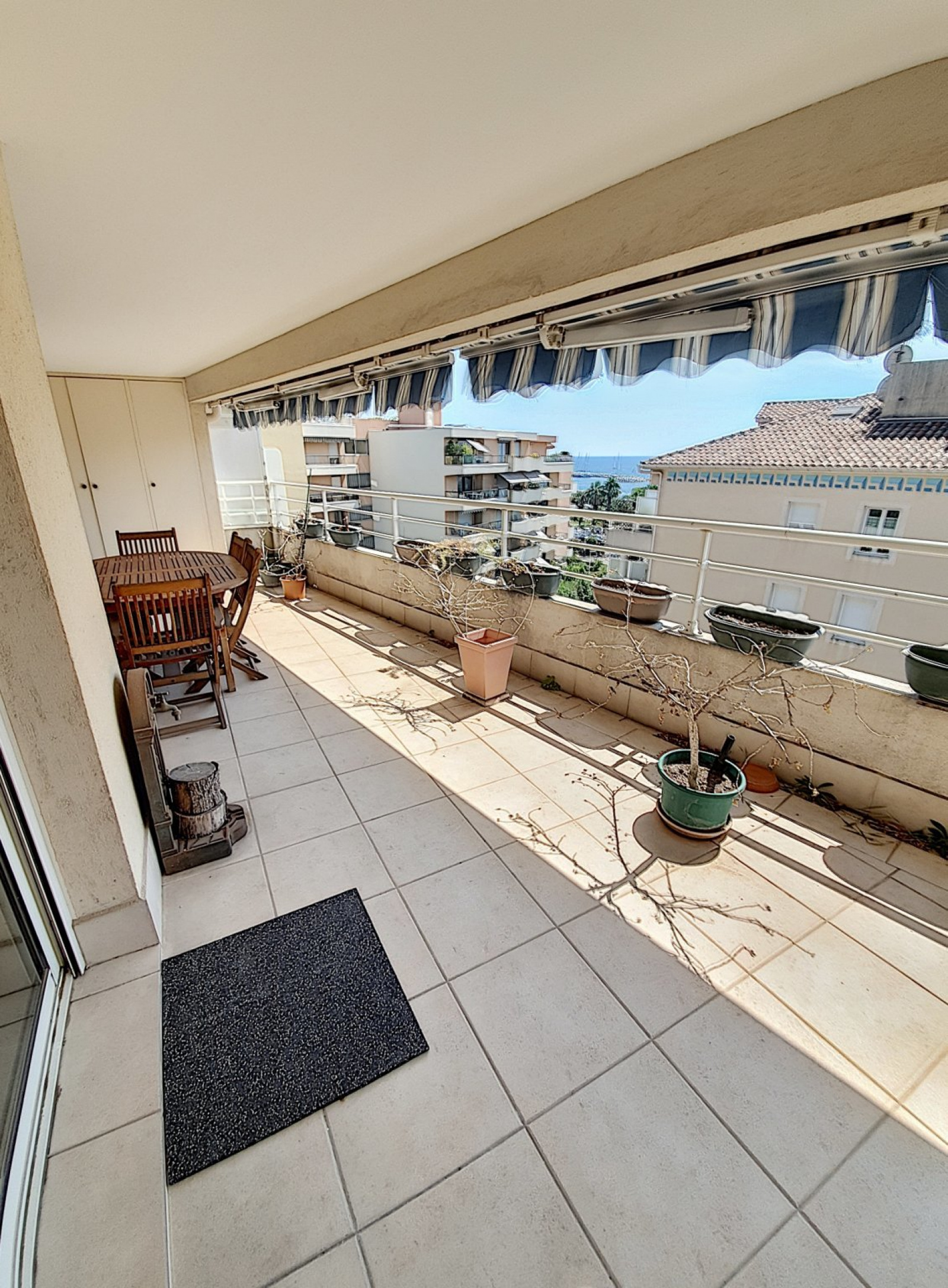 Image_4, Appartement, Saint-Raphaël, ref :3729