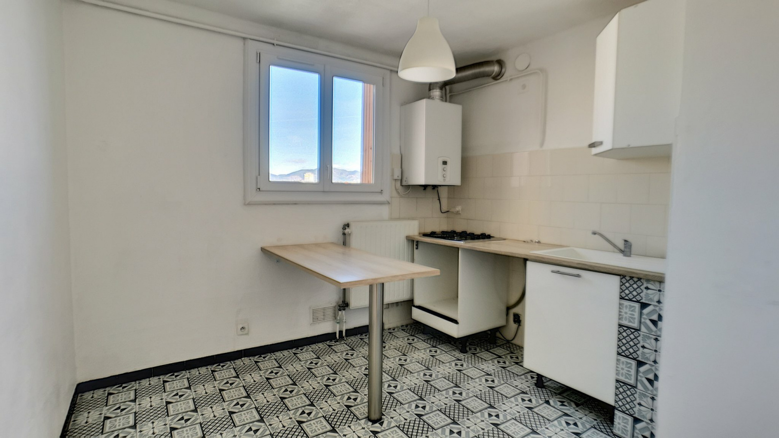 Image_5, Appartement, Saint-Raphaël, ref :3716