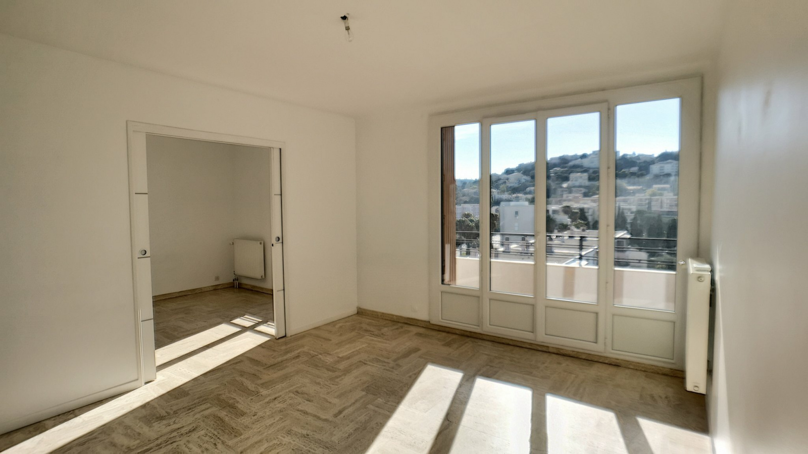 Image_2, Appartement, Saint-Raphaël, ref :3716