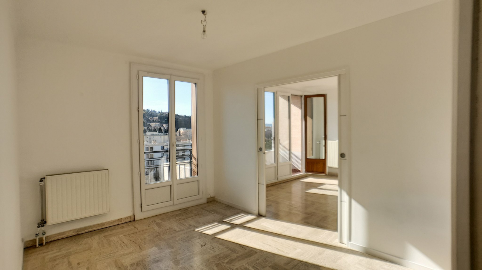Image_7, Appartement, Saint-Raphaël, ref :3716