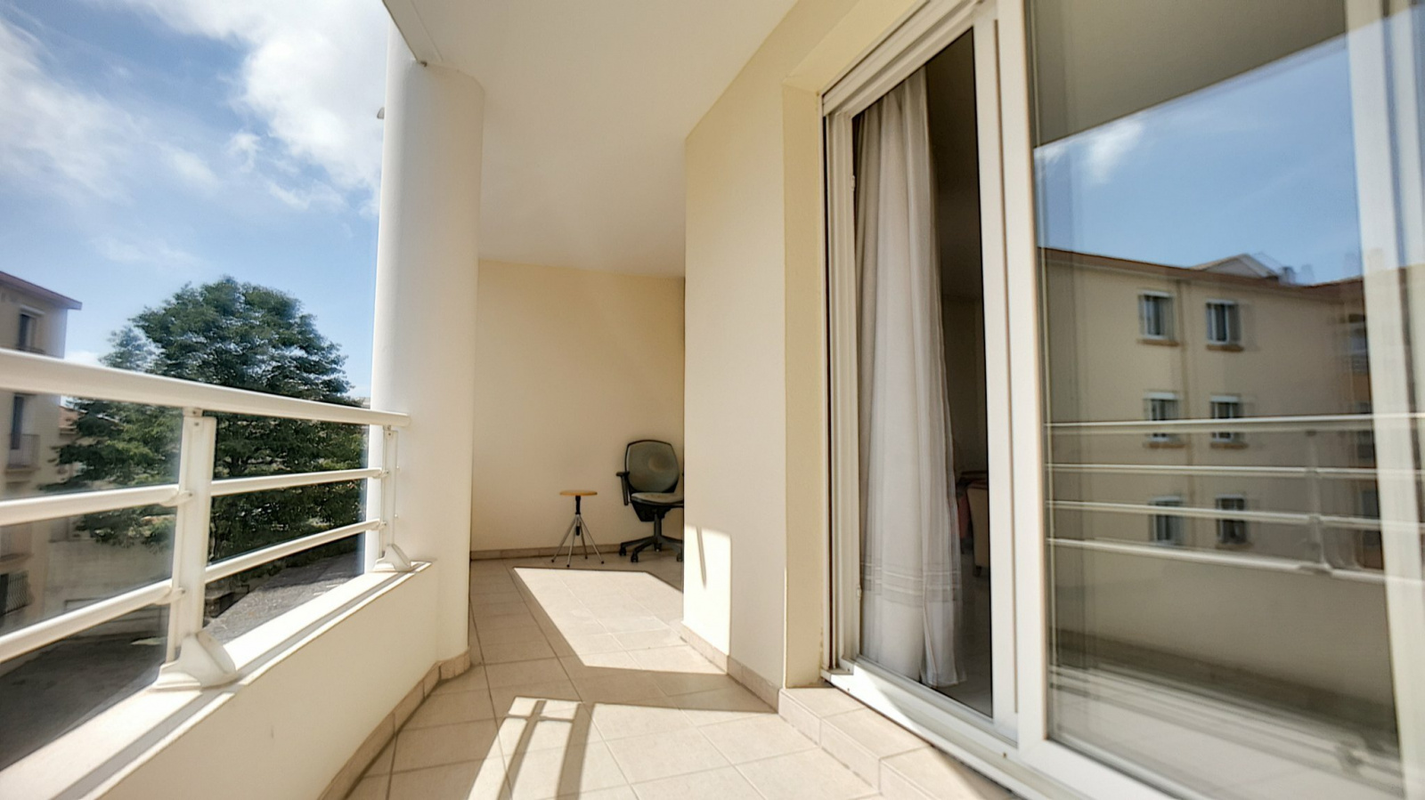 Image_2, Appartement, Saint-Raphaël, ref :3720