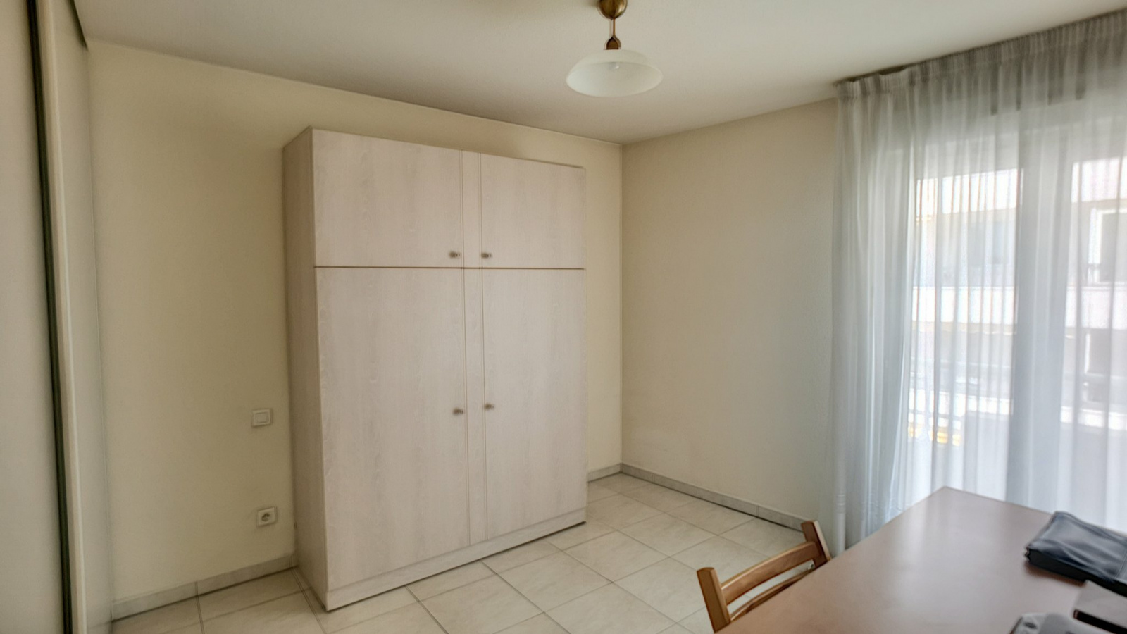 Image_6, Appartement, Saint-Raphaël, ref :3720