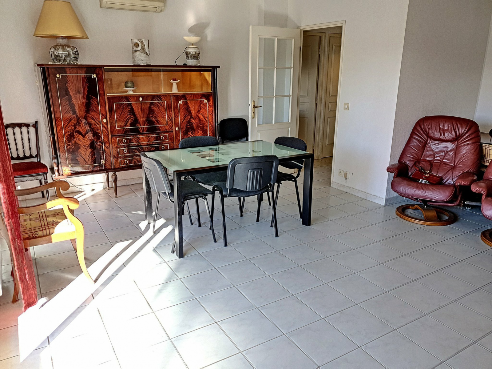 Image_5, Appartement, Saint-Raphaël, ref :3760