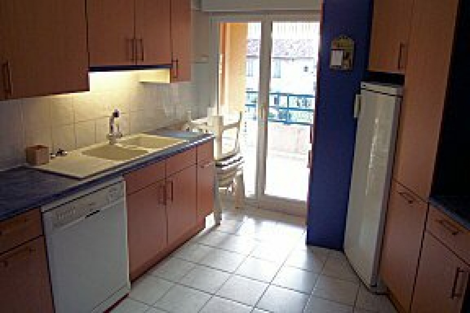 Image_8, Appartement, Saint-Raphaël, ref :3760