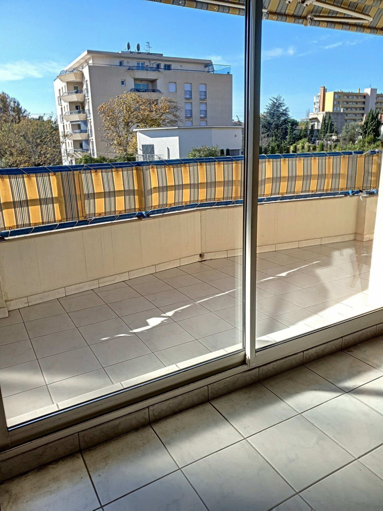 Image_6, Appartement, Saint-Raphaël, ref :3760
