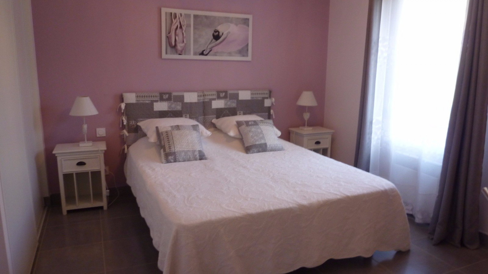 Image_5, Appartement, Saint-Raphaël, ref :VAP40005089