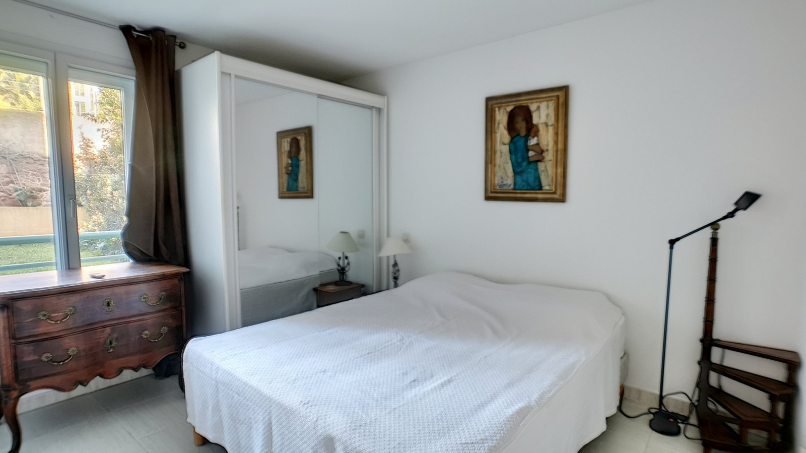 Image_5, Appartement, Saint-Raphaël, ref :3713