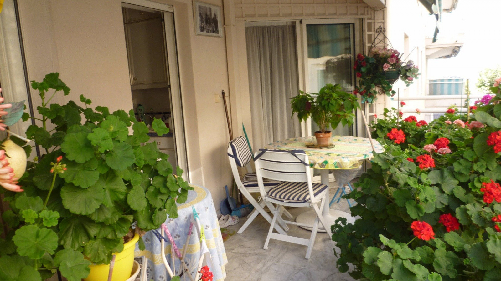 Image_3, Appartement, Saint-Raphaël, ref :VAP40005634