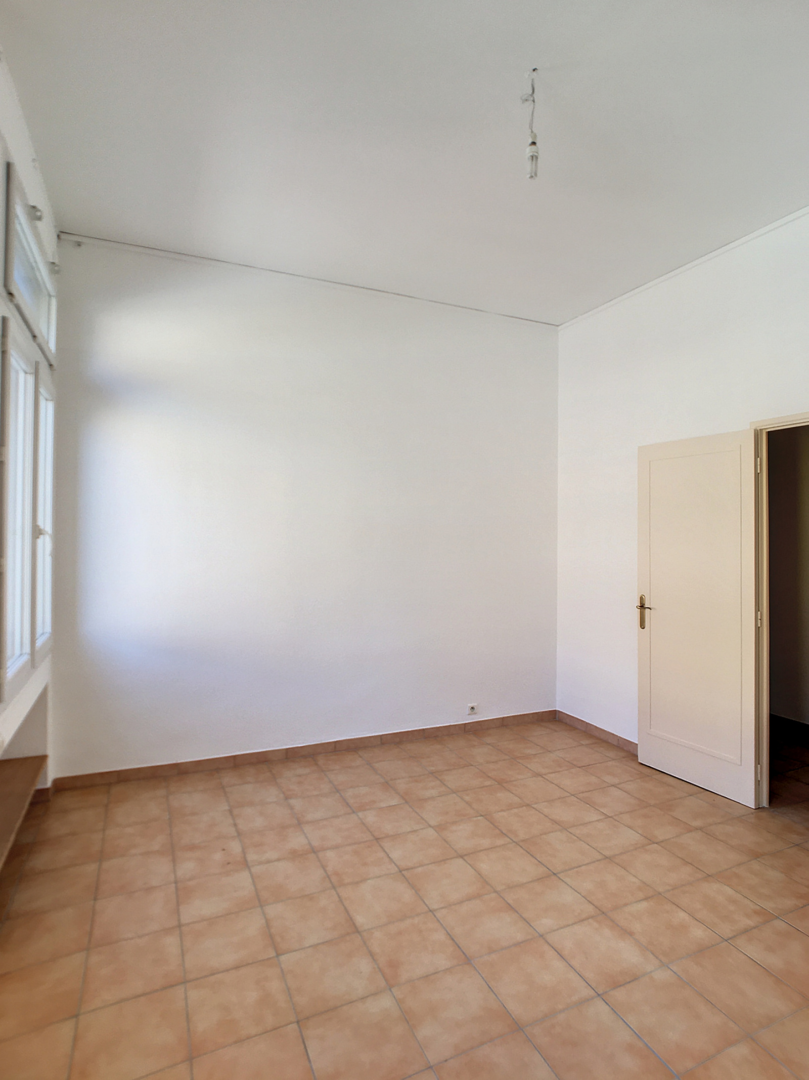 Image_10, Appartement, Saint-Raphaël, ref :4