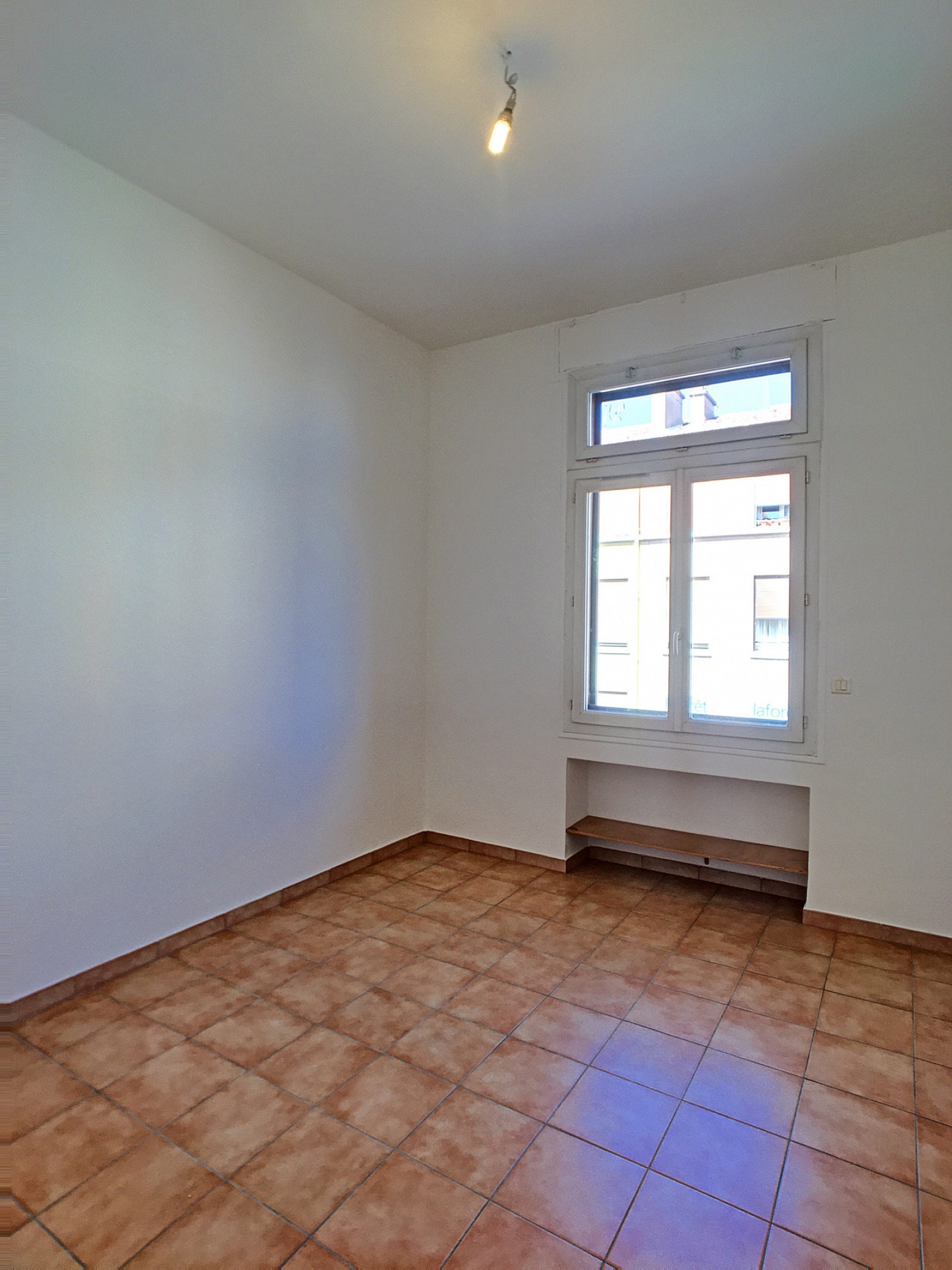 Image_13, Appartement, Saint-Raphaël, ref :4