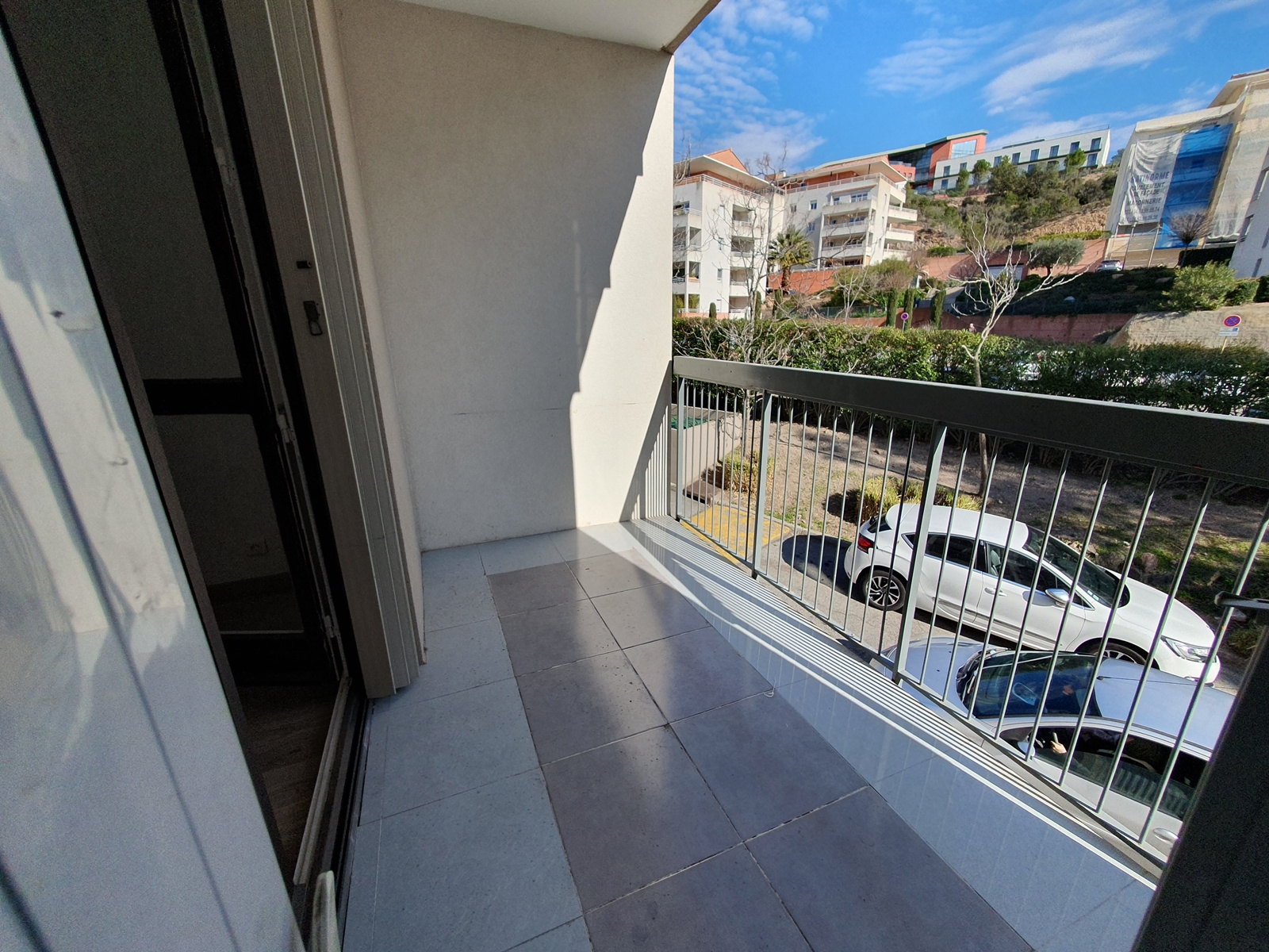 Vente Appartement 75m² 3 Pièces à Saint-Raphaël (83700) - Sierra Immobilier